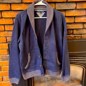 Tommy Hilfiger cardigan